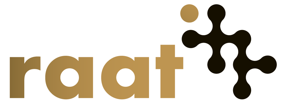 LOGO-RAAT